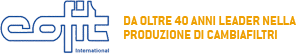 cofit.com